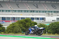 motorbikes;no-limits;november-2019;peter-wileman-photography;portimao;portugal;trackday-digital-images